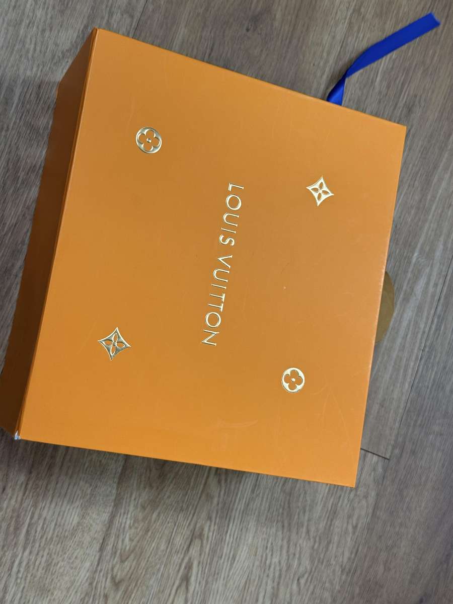 톰브라운 클러치 오리지널급 전문점 관련 가방 이미지 88
